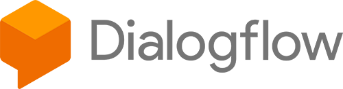 Dialogflow logo